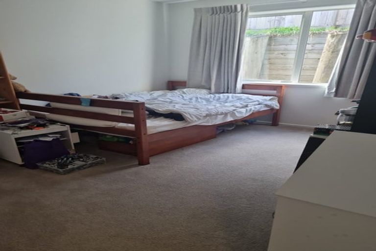 Photo of property in 29 Blacklock Road, Pyes Pa, Tauranga, 3112