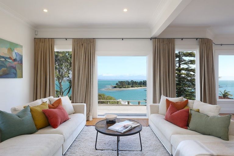 Photo of property in Stafford House, 403 Wakefield Quay, Stepneyville, Nelson, 7010