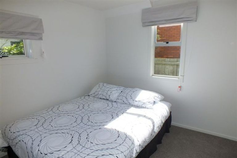 Photo of property in 1/28 Field Terrace, Upper Riccarton, Christchurch, 8041