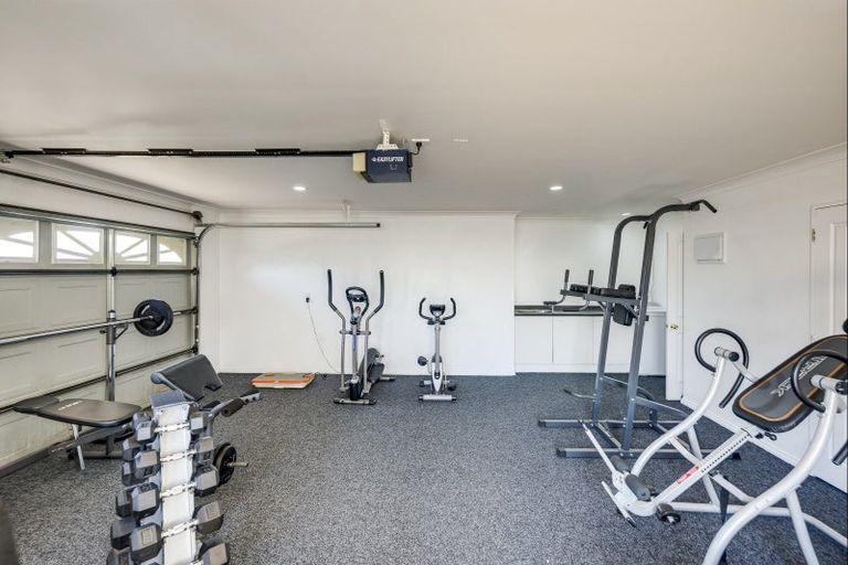 Photo of property in 527b Main North Road, Bay View, Napier, 4104