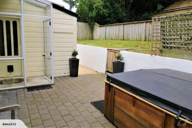 Photo of property in 43 Tainui Road, Tainui, Dunedin, 9013