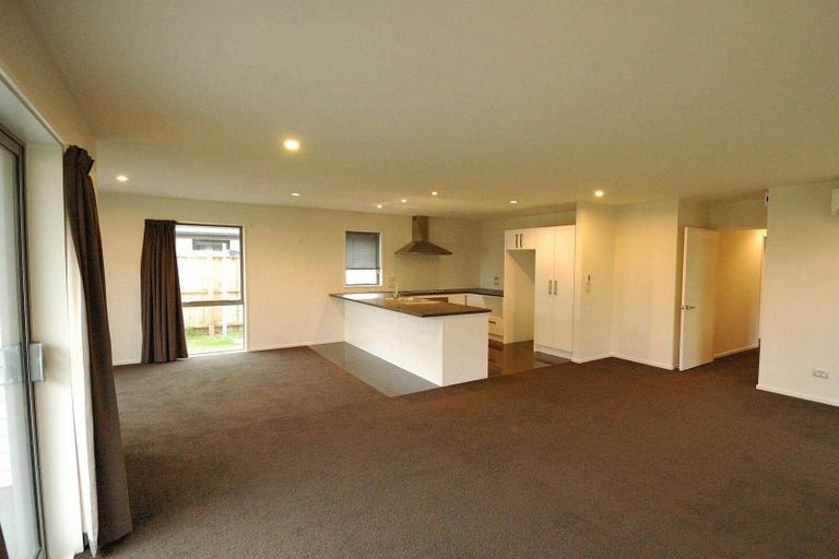 Photo of property in 38 Ledbury Drive, Rolleston, 7615