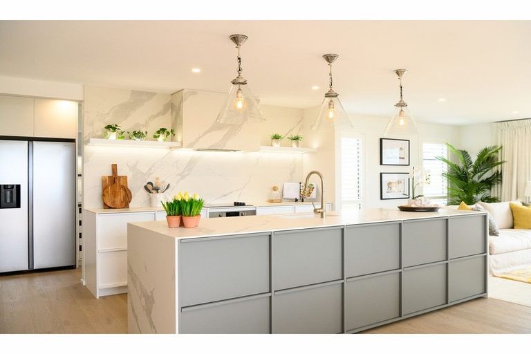 Photo of property in 86 Berryfield Drive, Appleby, Richmond, 7020