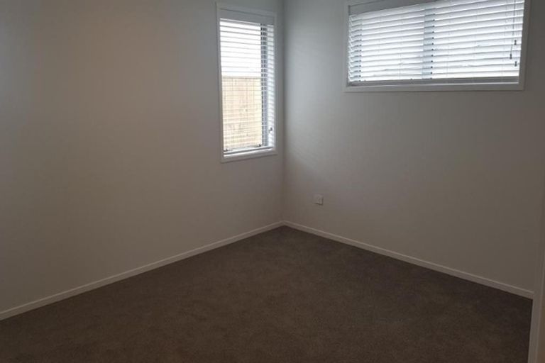 Photo of property in 3 Plate Lane, Papamoa, 3118