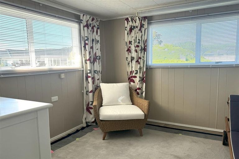 Photo of property in 16 Keith Road, Paroa, Greymouth, 7805