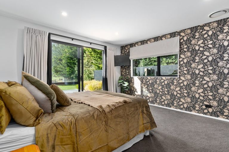 Photo of property in 500 Coutts Island Road, Coutts Island, Belfast, 7670