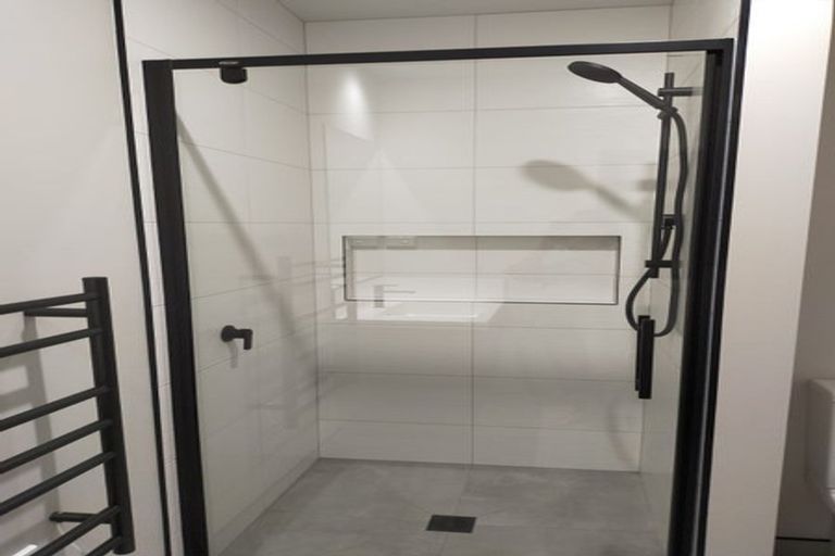 Photo of property in 1/84 Endeavour Avenue, Flagstaff, Hamilton, 3210