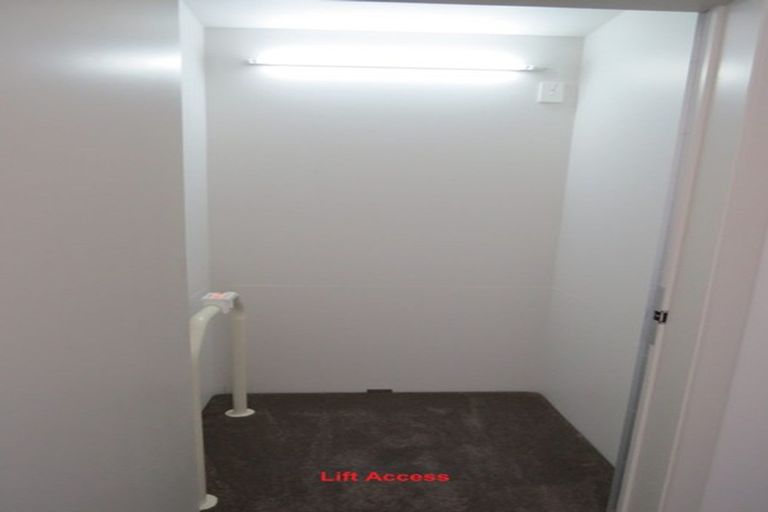 Photo of property in 14 Aurum Court, Cromwell, 9310