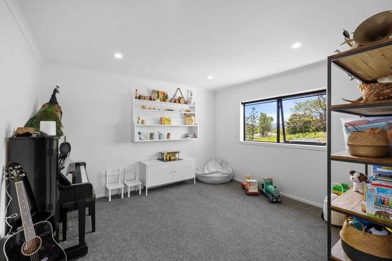 Photo of property in 19 Protea Lane, Kaiwaka, 0573