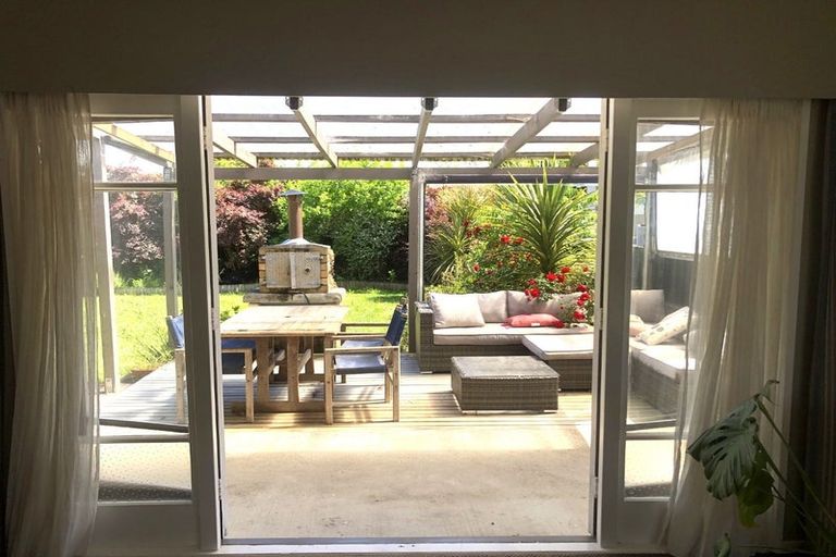 Photo of property in 18 Saint Pauls Road, Chartwell, Hamilton, 3210