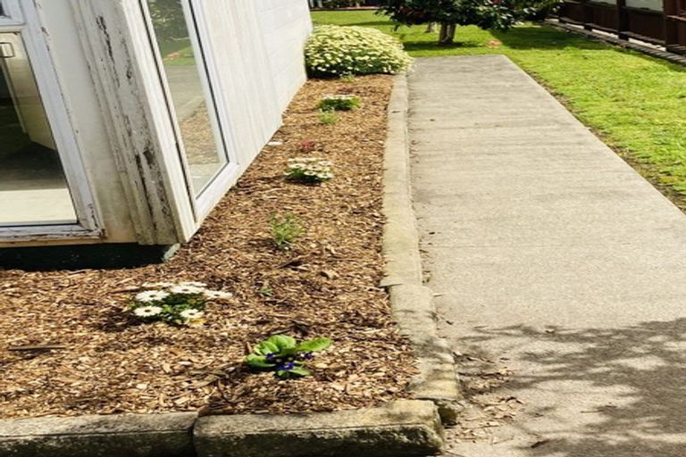 Photo of property in 17b Ranfurly Street, Dargaville, 0310