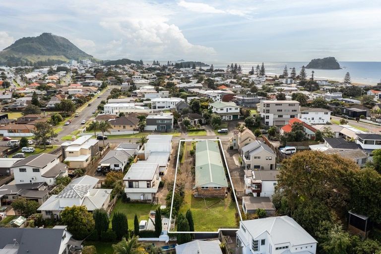Photo of property in 22 Terrace Avenue, Mount Maunganui, 3116