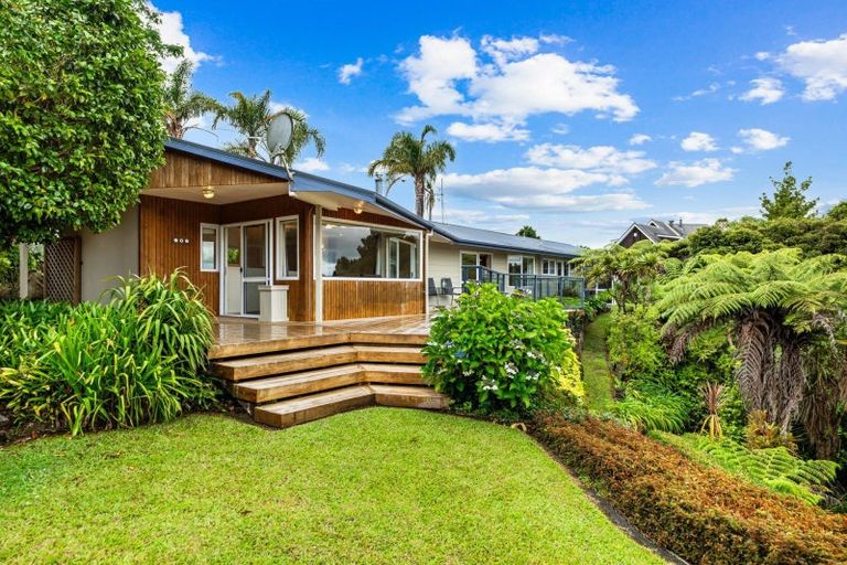Photo of property in 22 Boeing Road, Onerahi, Whangarei, 0110