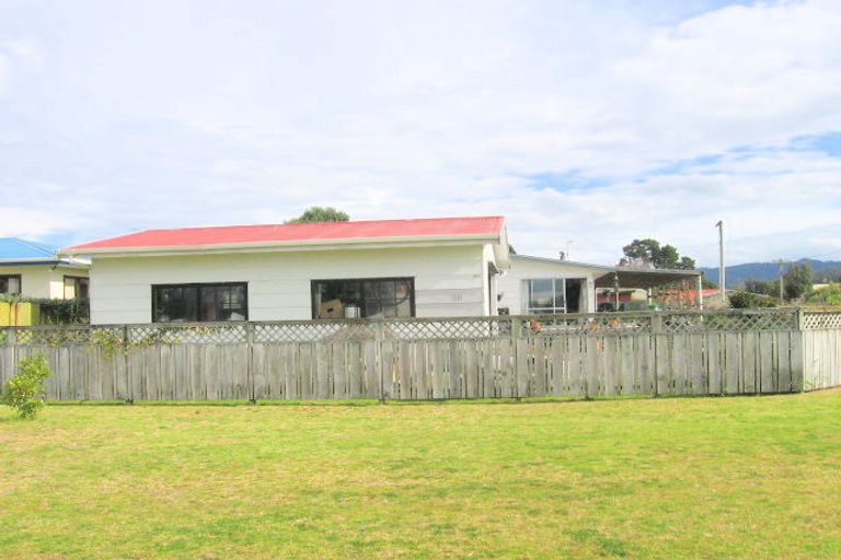 Photo of property in 101 Sylvia Road, Whangamata, 3620