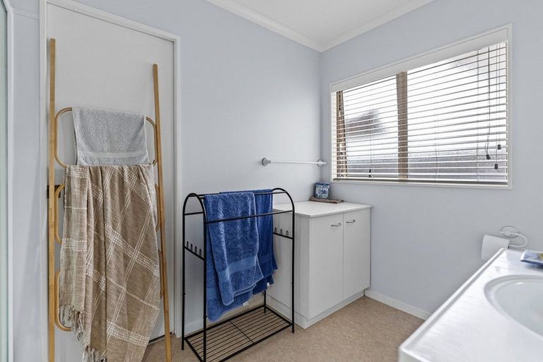 Photo of property in 8 Donegal Place, Katikati, 3129