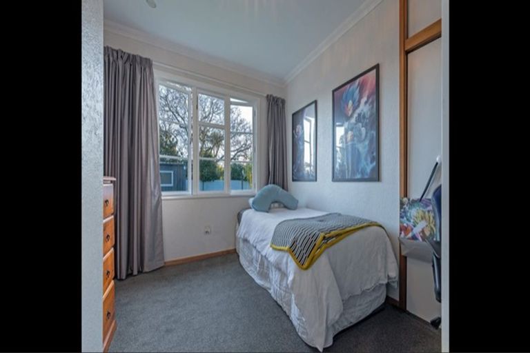 Photo of property in 564 Ruahine Street, Hokowhitu, Palmerston North, 4410