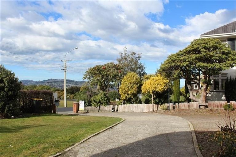 Photo of property in 119 Eglinton Road, Mornington, Dunedin, 9011