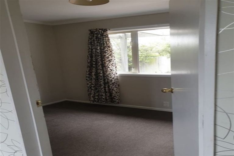 Photo of property in 165 Kings Road, Leithfield, 7481