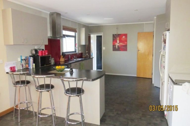 Photo of property in 2 Vivian Street, Solway, Masterton, 5810