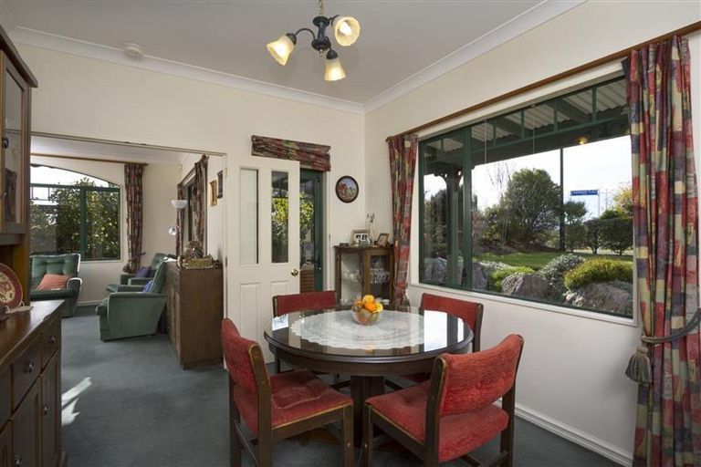 Photo of property in 92 Templemore Drive, Richmond, 7020