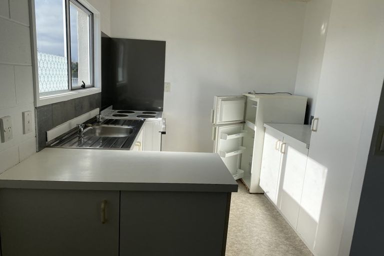 Photo of property in 10/6 Lanark Road, Kerikeri, 0230