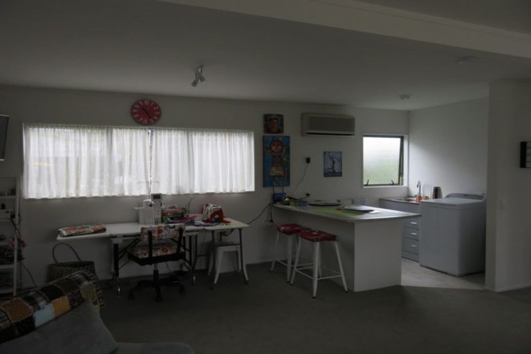 Photo of property in 615 Rolleston Street, Thames, 3500