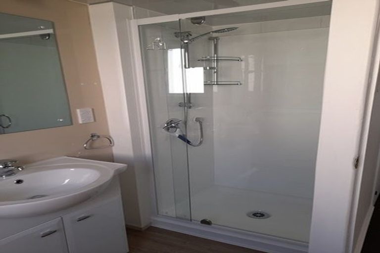 Photo of property in 11/288 College Street, West End, Palmerston North, 4410