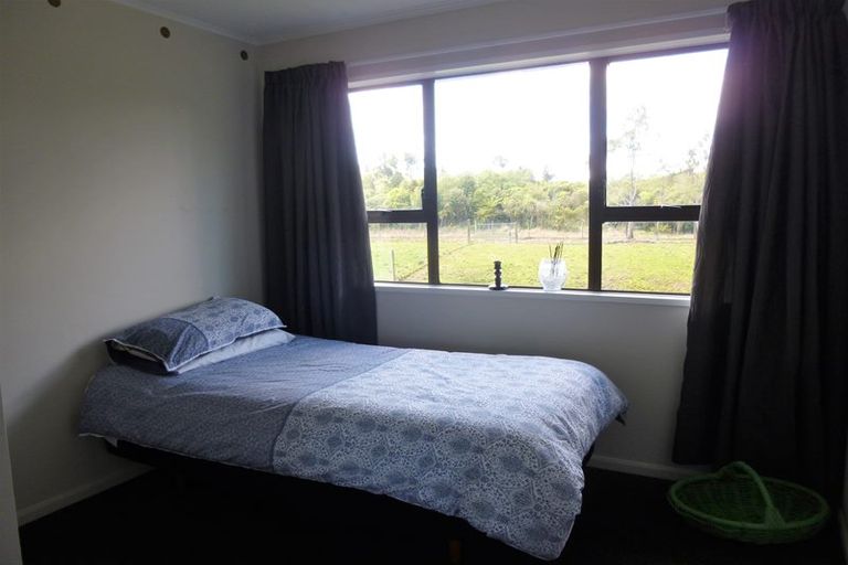 Photo of property in 673 Rutherglen Road, Marsden, Greymouth, 7872