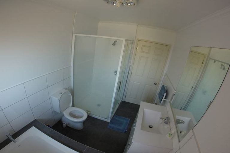 Photo of property in 437 Albany Highway, Albany, Auckland, 0632