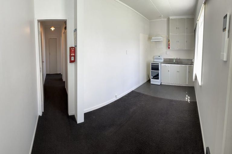 Photo of property in 49 Sydney Street, Petone, Lower Hutt, 5012