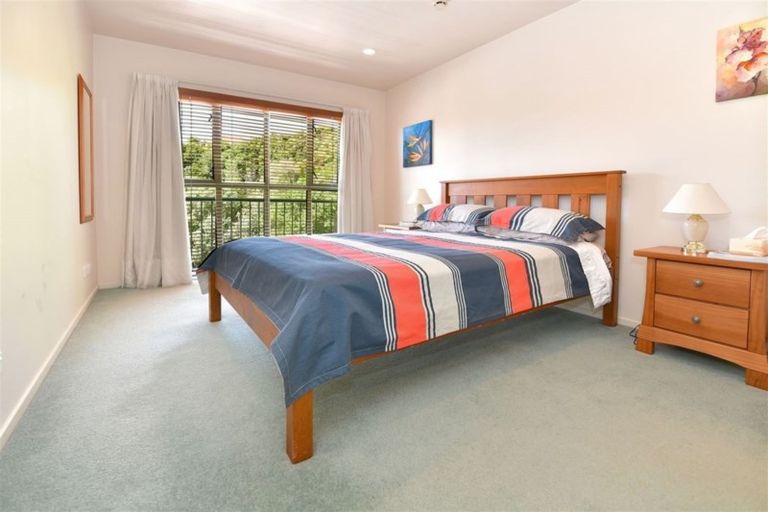 Photo of property in 24n Harbour Village Drive, Gulf Harbour, Whangaparaoa, 0930