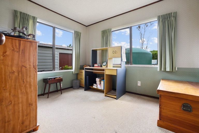 Photo of property in 103 Muir Road, Te Awamutu, 3879