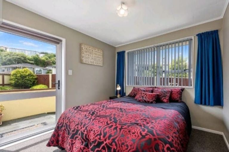 Photo of property in 218 Major Drive, Kelson, Lower Hutt, 5010