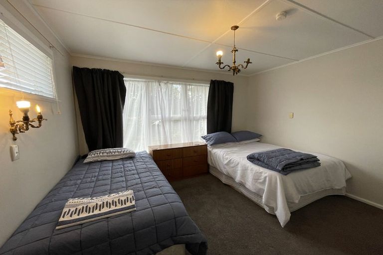Photo of property in 117 Taradale Road, Onekawa, Napier, 4110