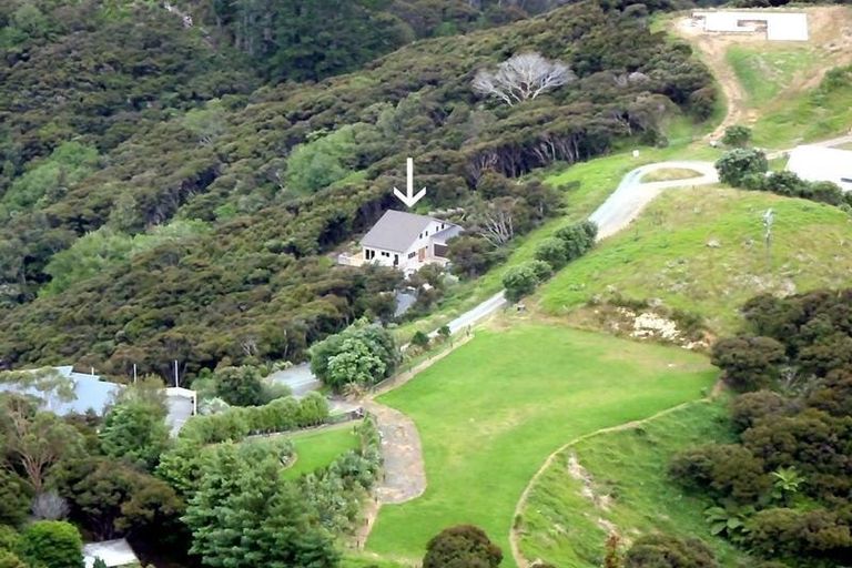 Photo of property in 71 Old Hospital Road, Whangaroa, Kaeo, 0478