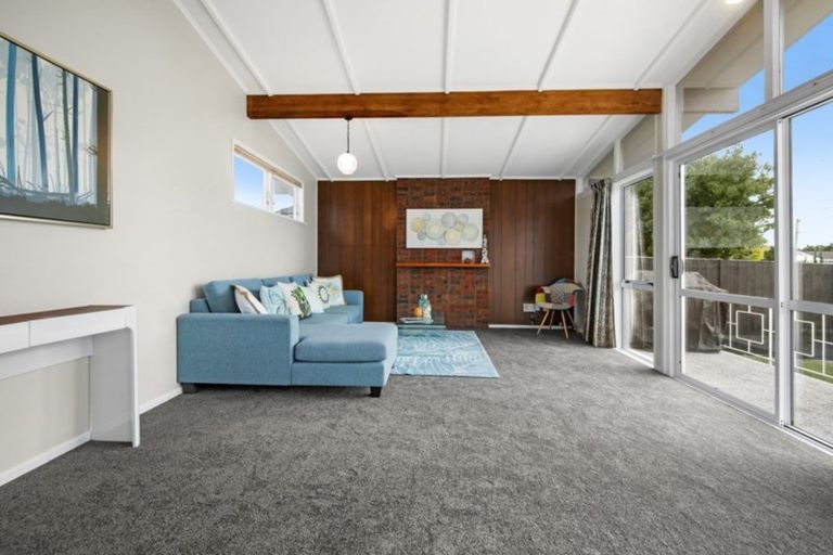 Photo of property in 1/34 Dale Crescent, Pakuranga, Auckland, 2010