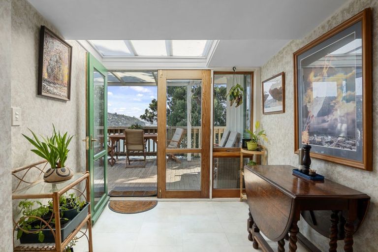 Photo of property in 3 Scarborough Road, Scarborough, Christchurch, 8081