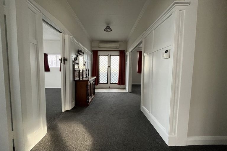 Photo of property in 60 Martin Street, Wallaceville, Upper Hutt, 5018