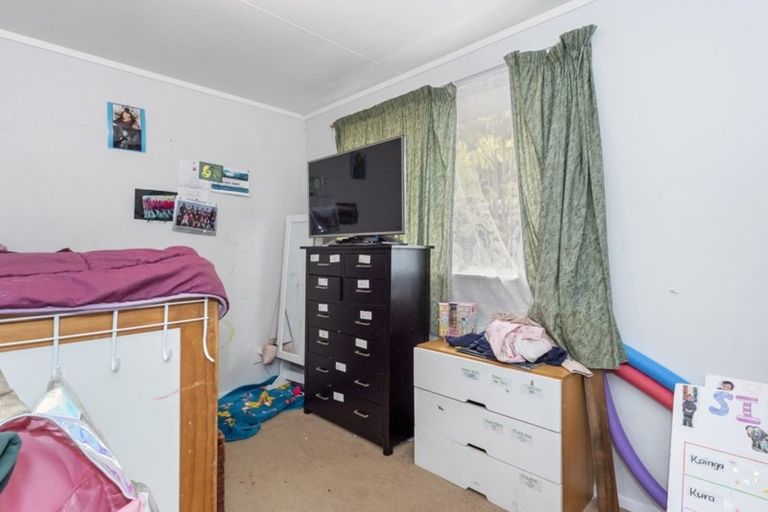 Photo of property in 4 Harold Lane, Dinsdale, Hamilton, 3204