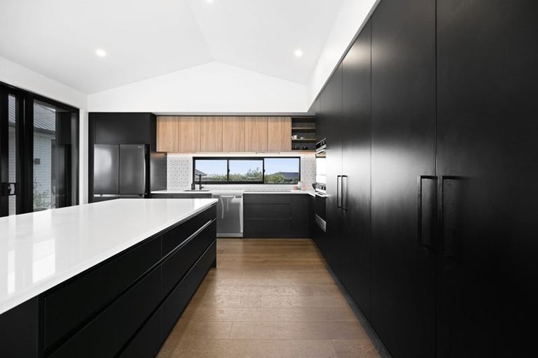 Photo of property in 45 Sylvester Crescent, Flagstaff, Hamilton, 3210