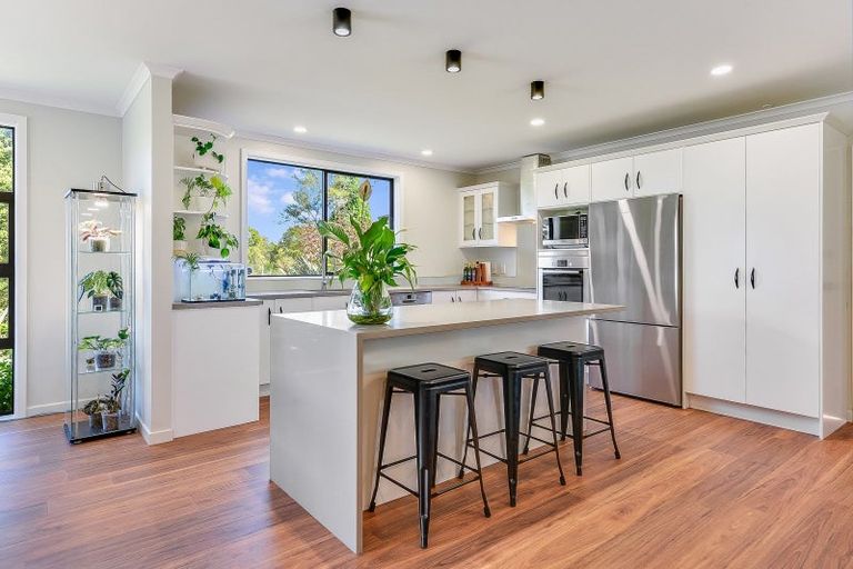 Photo of property in 40 Redbrook Drive, Taupiri, 3791