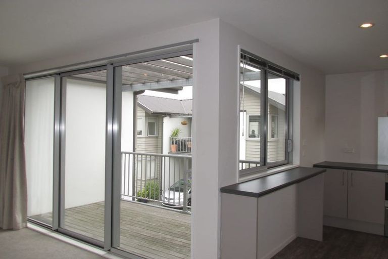 Photo of property in 38a Southampton Street, Sydenham, Christchurch, 8023