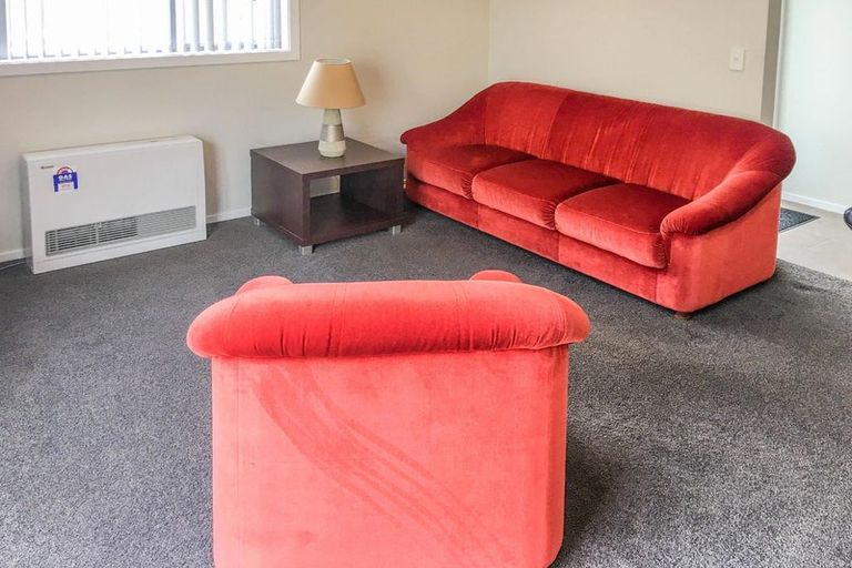 Photo of property in 209b Mclintock Street North, Johnsonville, Wellington, 6037