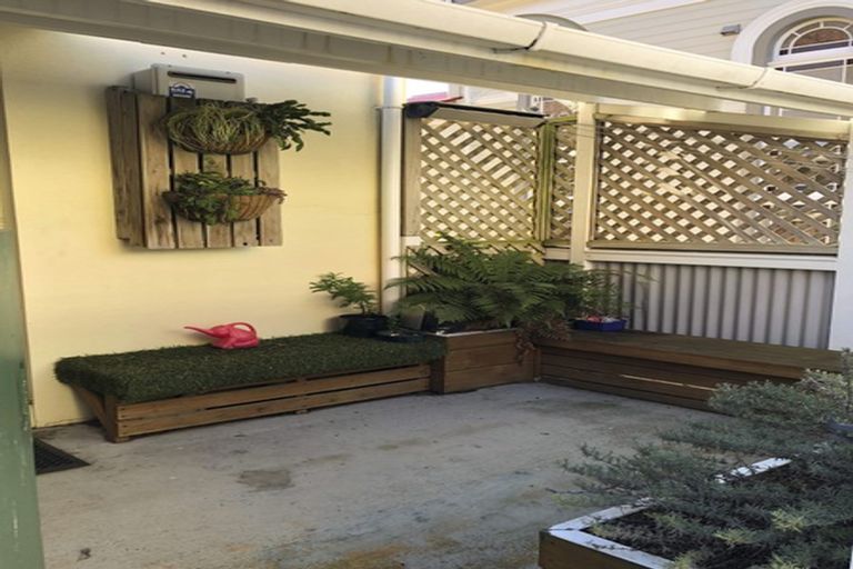 Photo of property in 6/245 Adelaide Road, Newtown, Wellington, 6021