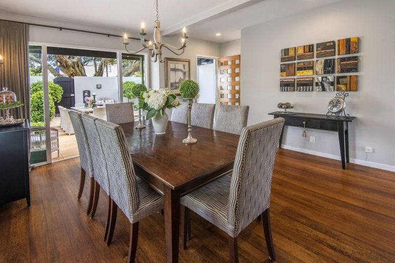 Photo of property in 6/22 Killarney Street, Takapuna, Auckland, 0622