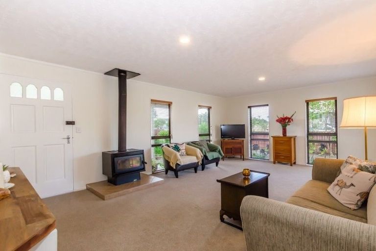 Photo of property in 136 Manly Street, Paraparaumu Beach, Paraparaumu, 5032