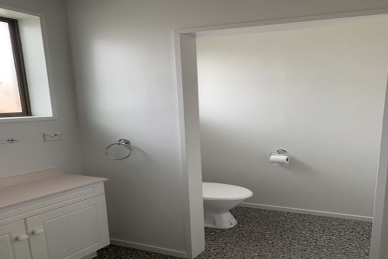 Photo of property in 11 Cherry Drive, Mosgiel, 9024