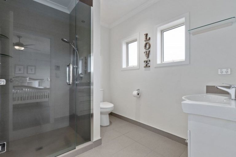 Photo of property in 63a East Street, Enderley, Hamilton, 3214