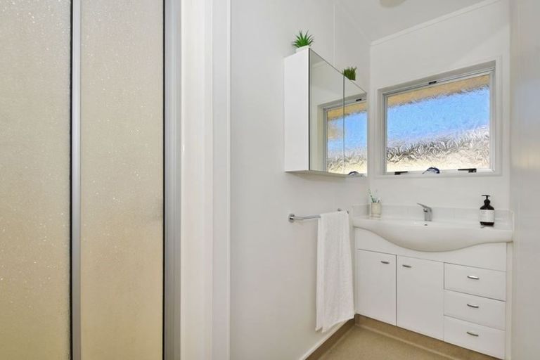 Photo of property in 2a Elgin Place, Te Kamo, Whangarei, 0112