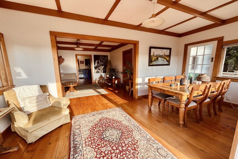 Photo of property in 245a Victoria Street West, Pukekohe, 2120